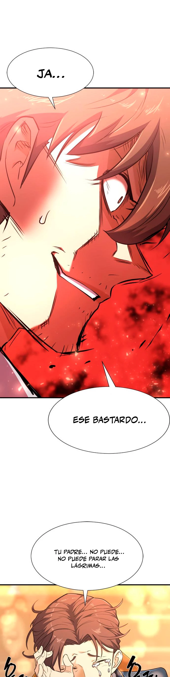 Loco Frontera > Capitulo 101 > Page 331