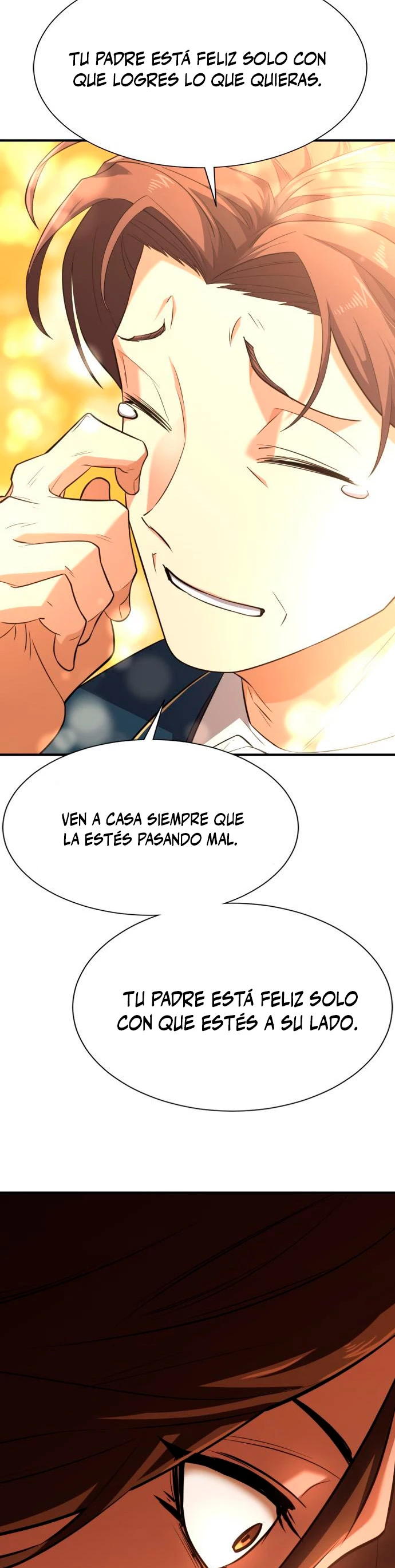 Loco Frontera > Capitulo 101 > Page 371
