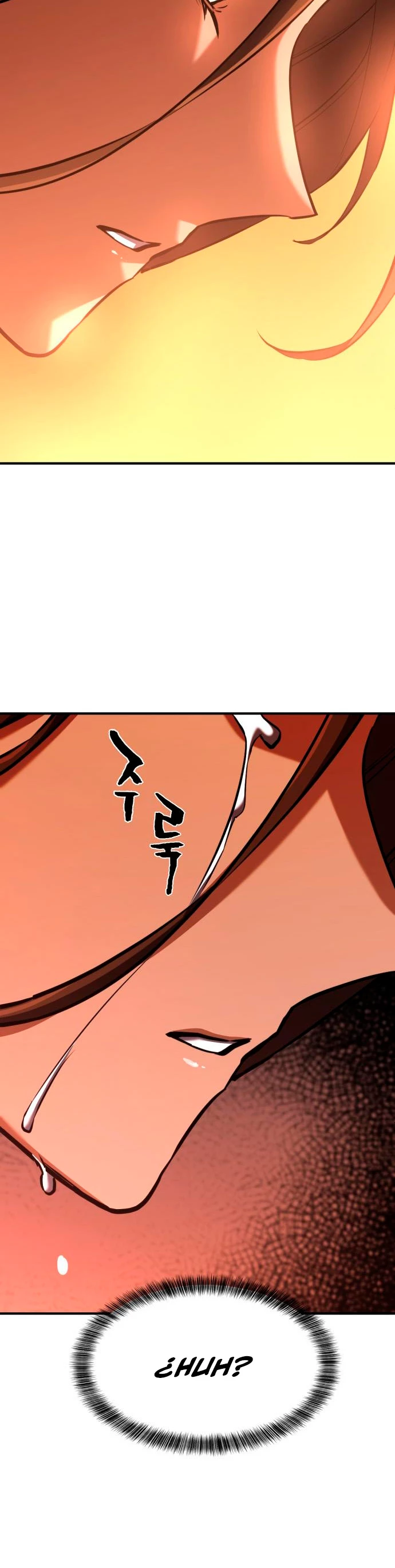 Loco Frontera > Capitulo 101 > Page 381