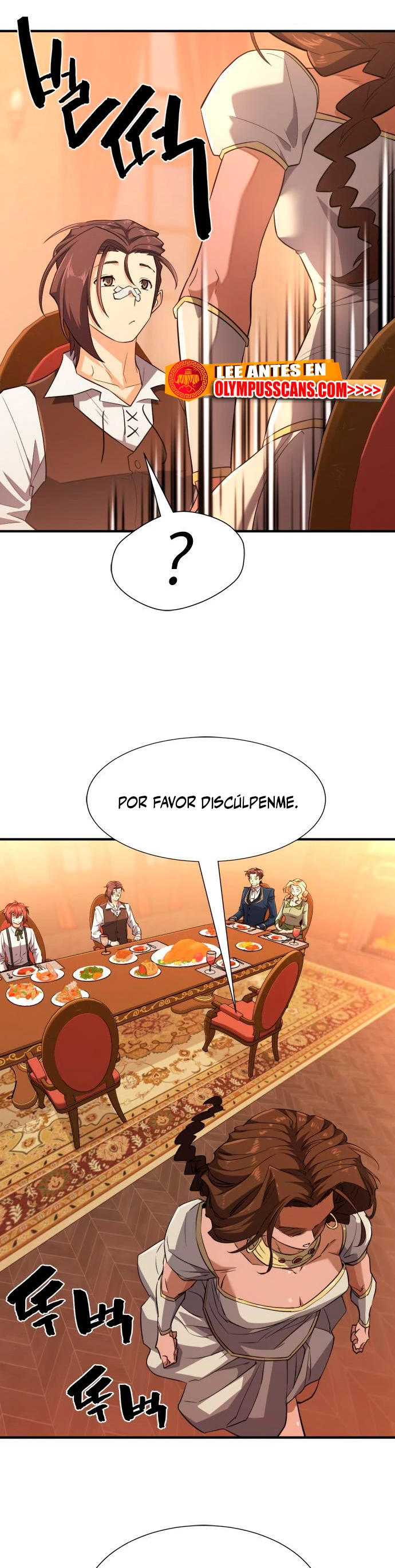 Loco Frontera > Capitulo 101 > Page 391
