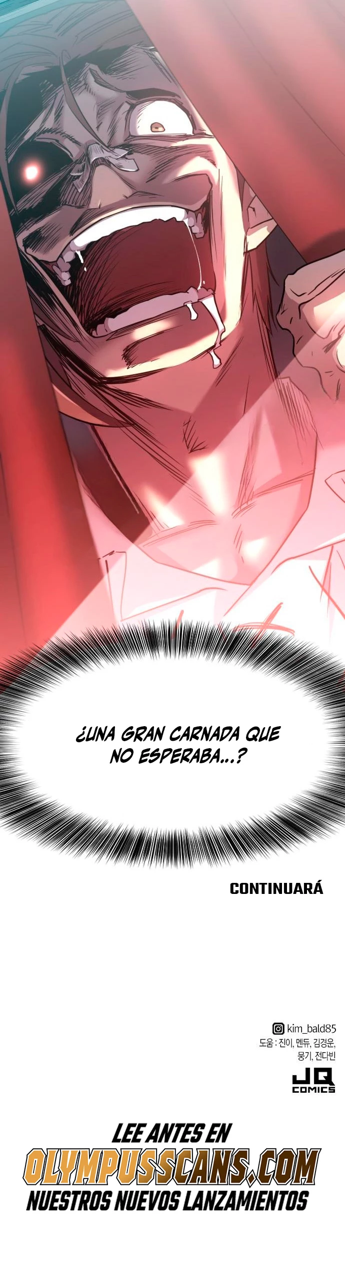 Loco Frontera > Capitulo 101 > Page 471