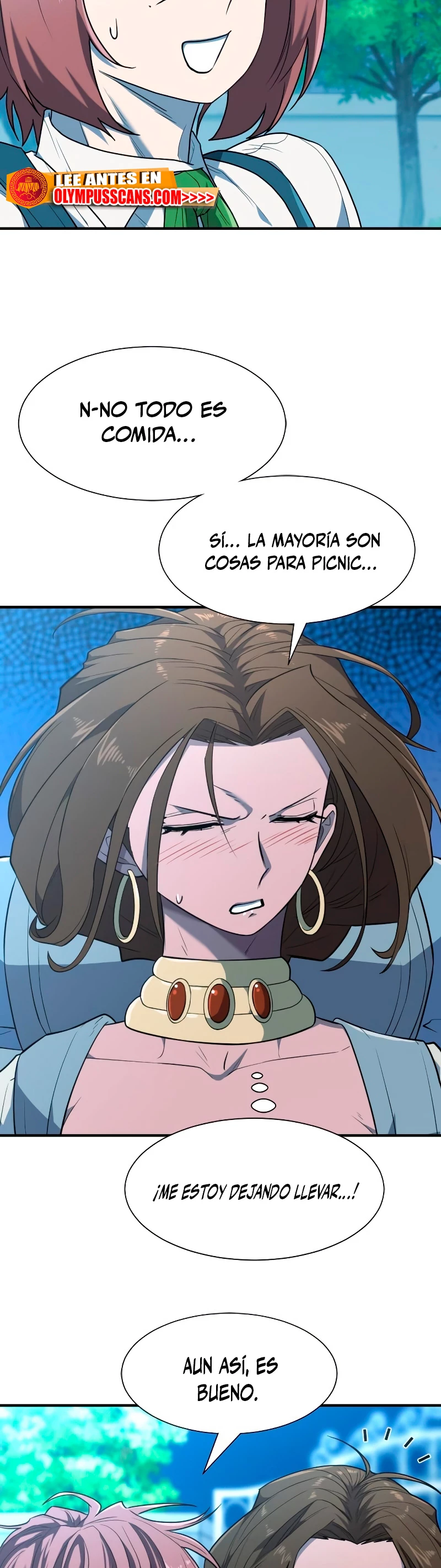 Loco Frontera > Capitulo 102 > Page 51