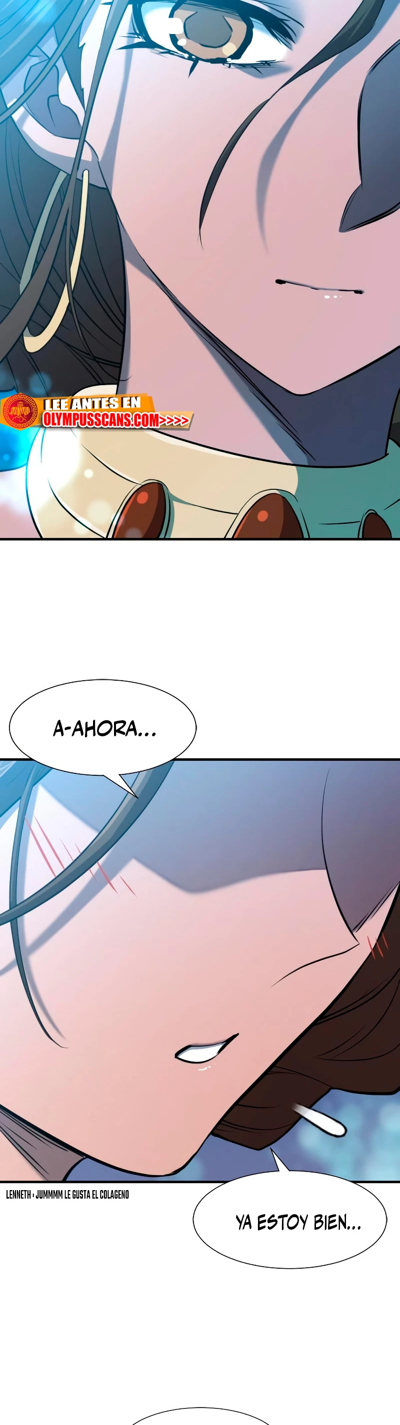 Loco Frontera > Capitulo 102 > Page 71