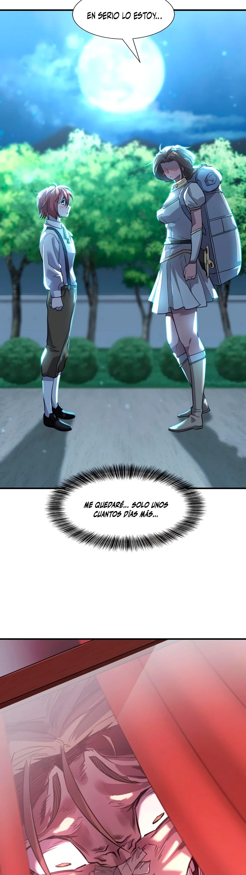 Loco Frontera > Capitulo 102 > Page 81