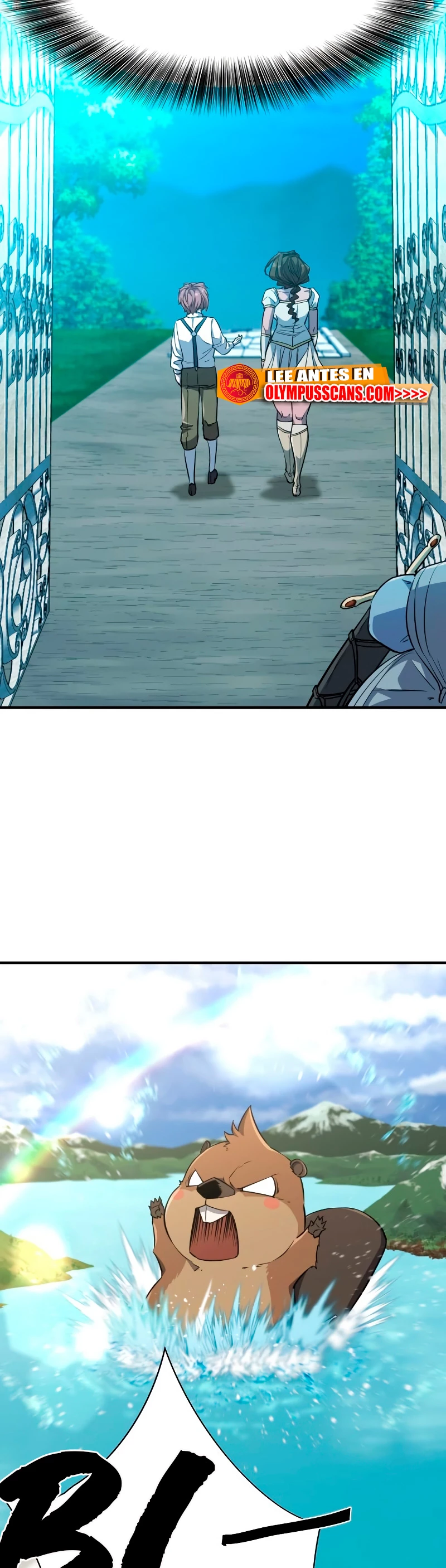 Loco Frontera > Capitulo 102 > Page 171