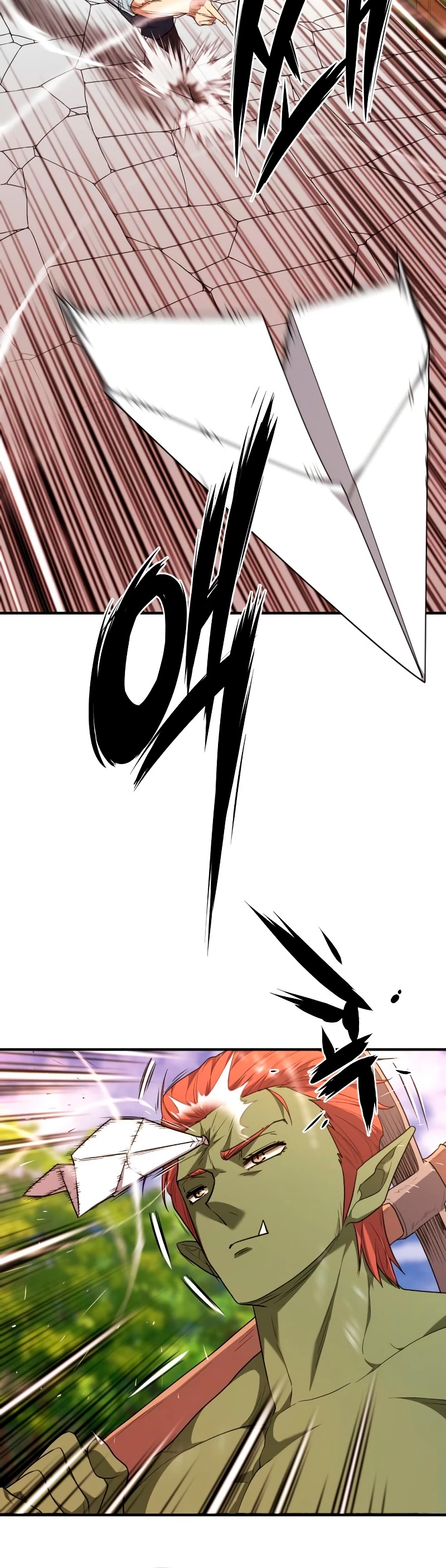 Loco Frontera > Capitulo 102 > Page 211