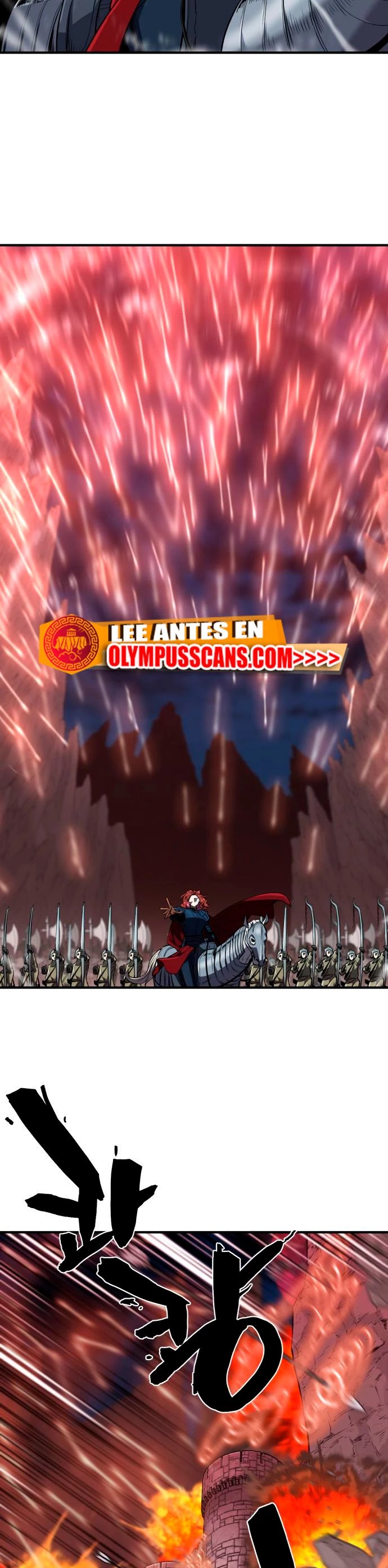Loco Frontera > Capitulo 103 > Page 41