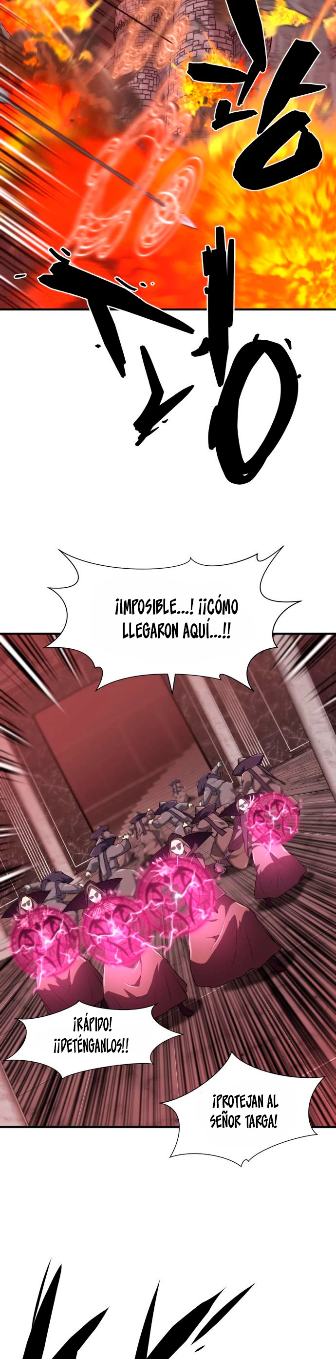 Loco Frontera > Capitulo 103 > Page 51
