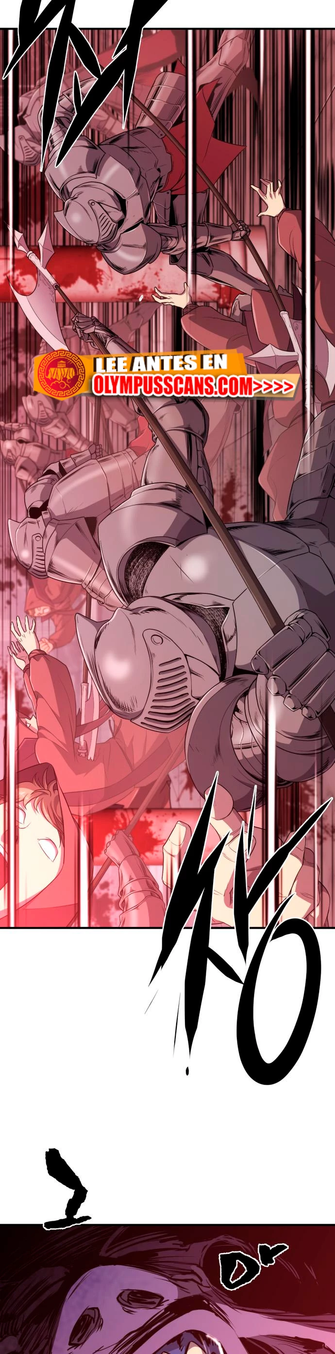 Loco Frontera > Capitulo 103 > Page 61