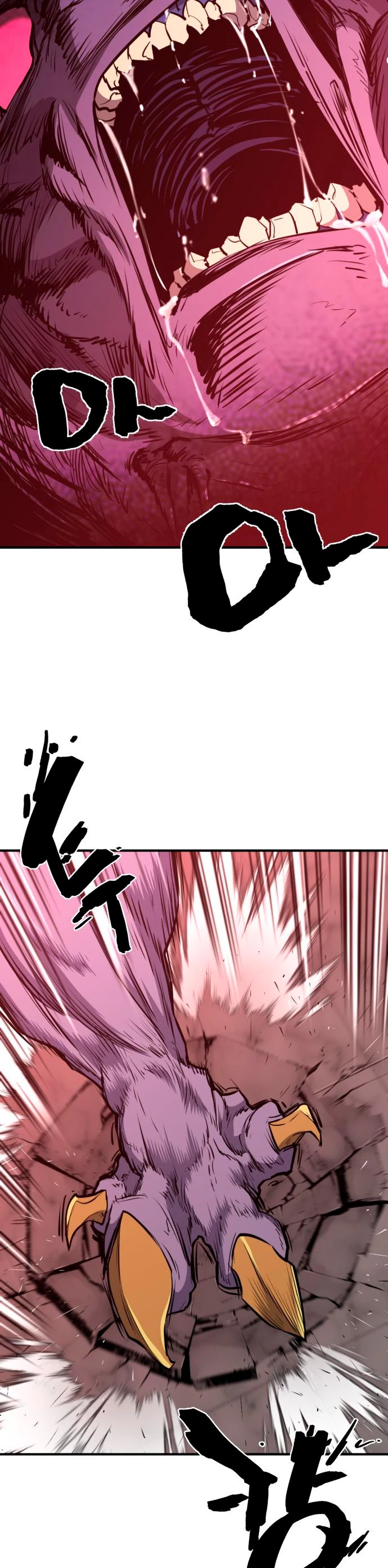 Loco Frontera > Capitulo 103 > Page 71