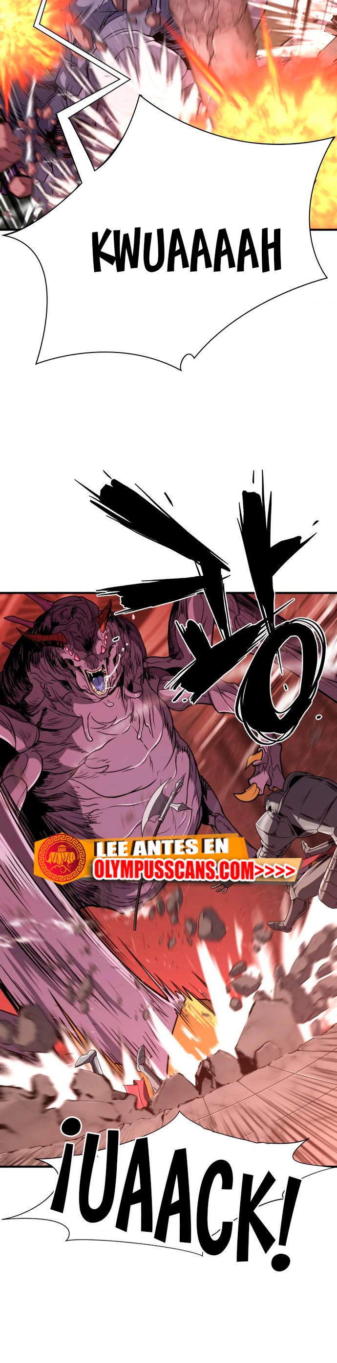 Loco Frontera > Capitulo 103 > Page 101