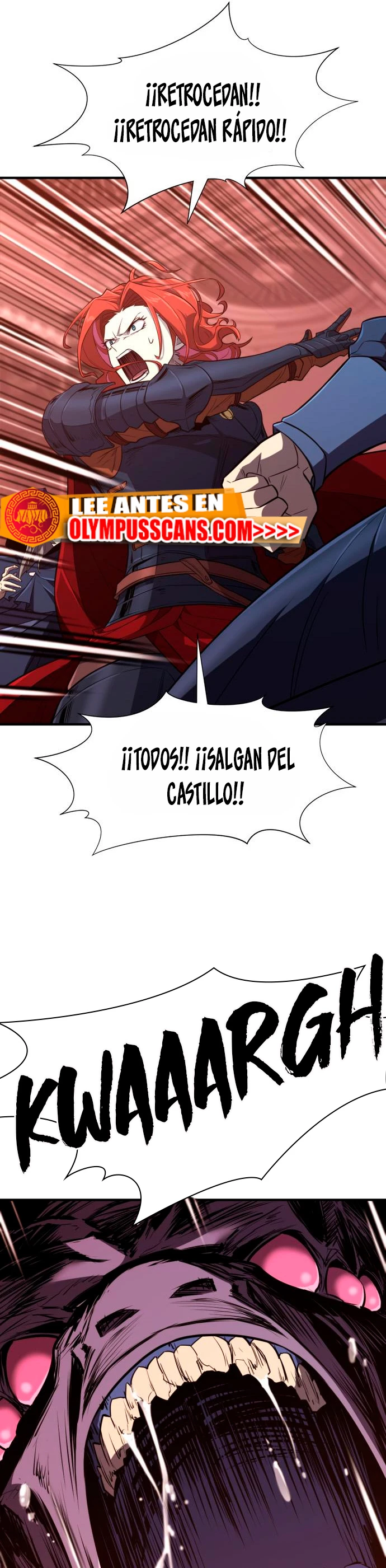 Loco Frontera > Capitulo 103 > Page 111