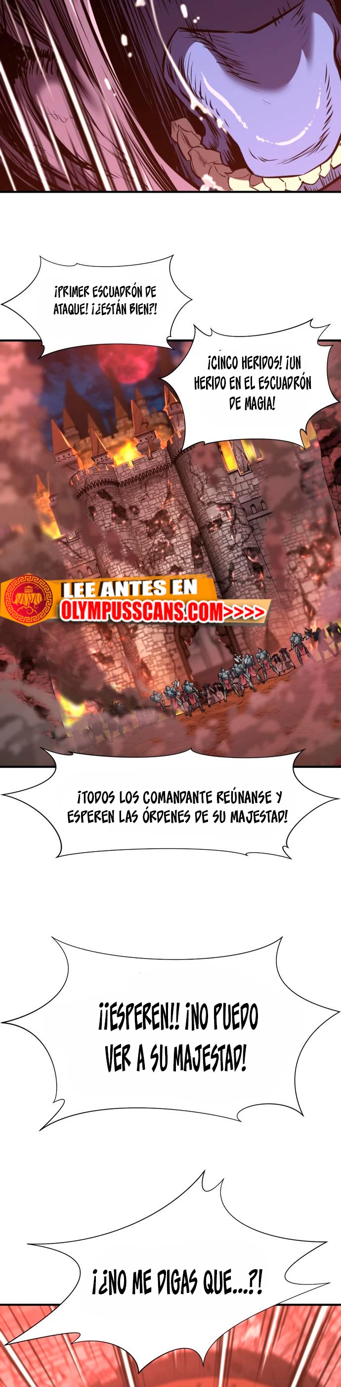 Loco Frontera > Capitulo 103 > Page 121