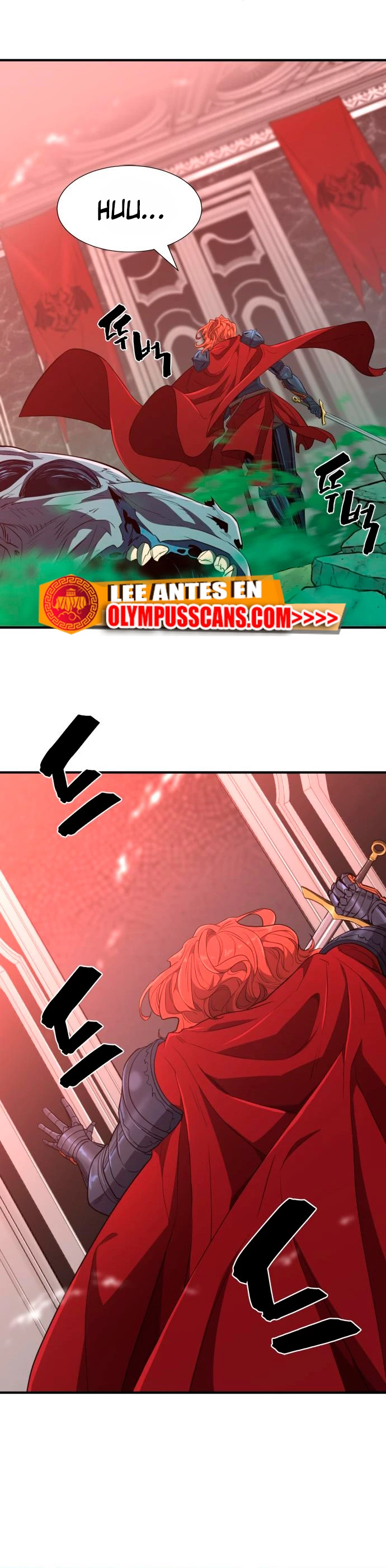Loco Frontera > Capitulo 103 > Page 211