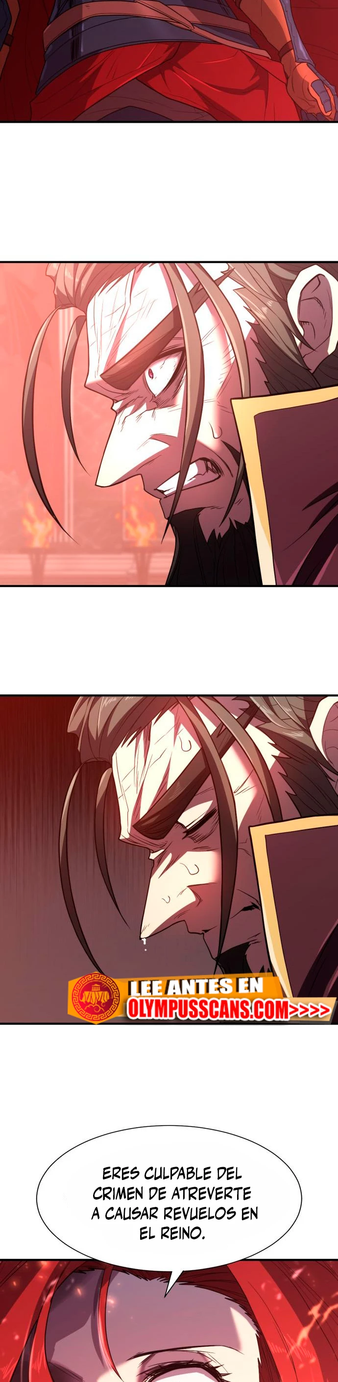 Loco Frontera > Capitulo 103 > Page 241