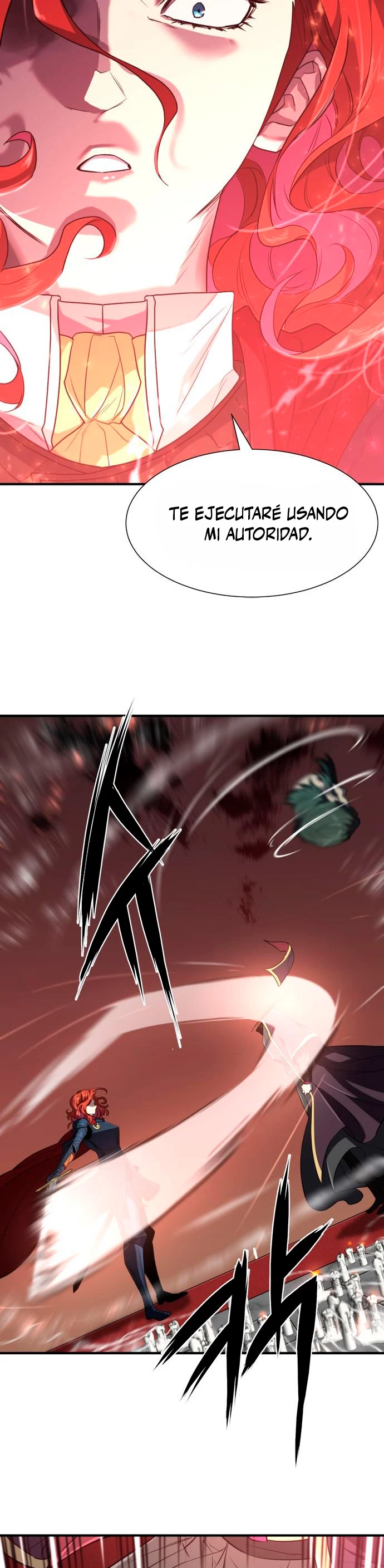 Loco Frontera > Capitulo 103 > Page 251