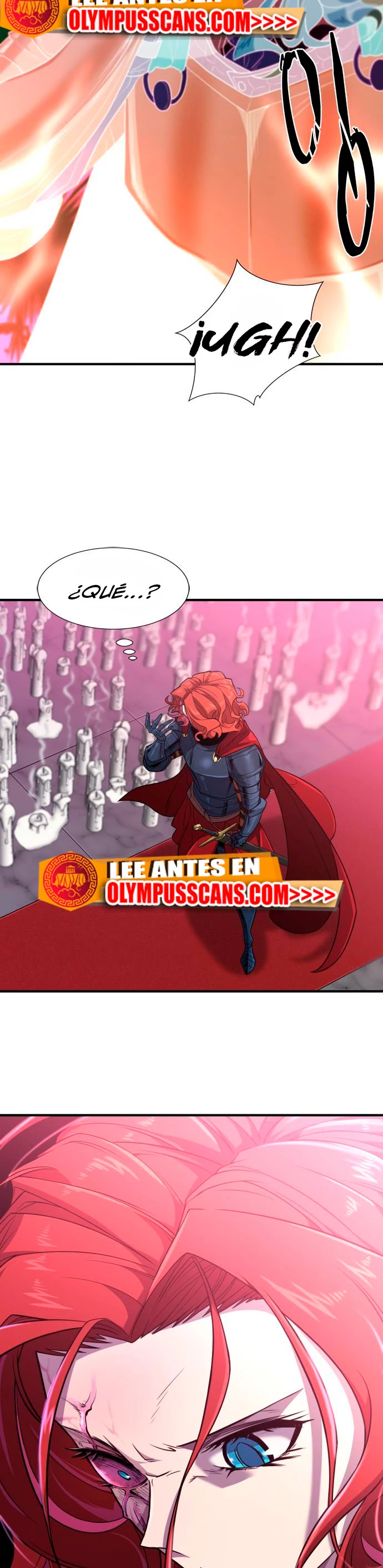 Loco Frontera > Capitulo 103 > Page 271