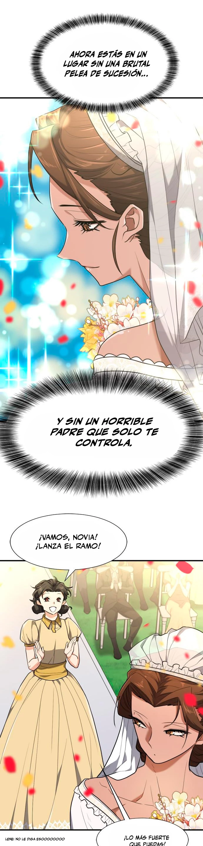 Loco Frontera > Capitulo 103 > Page 381