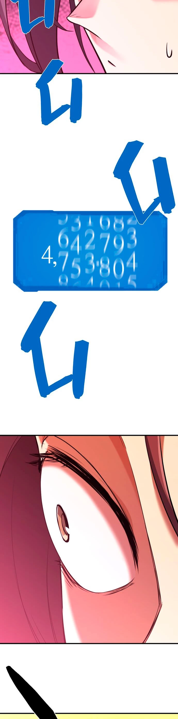 Loco Frontera > Capitulo 103 > Page 451