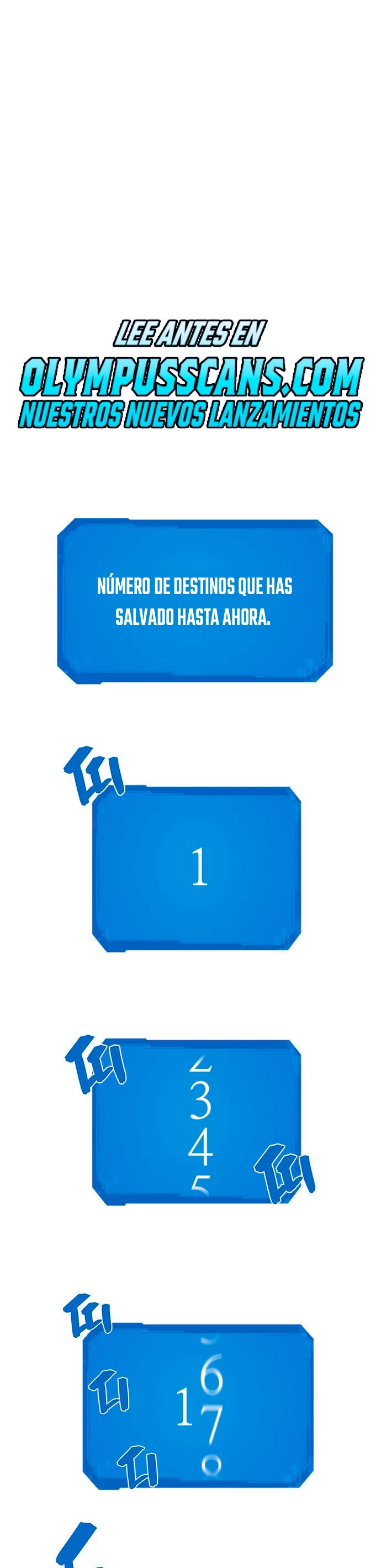 Loco Frontera > Capitulo 104 > Page 11