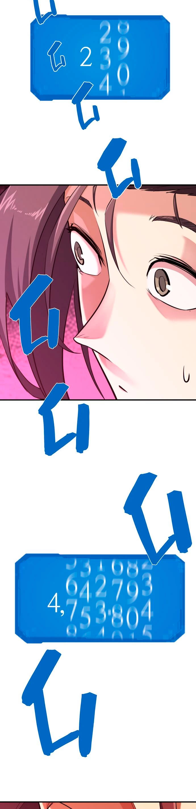 Loco Frontera > Capitulo 104 > Page 21