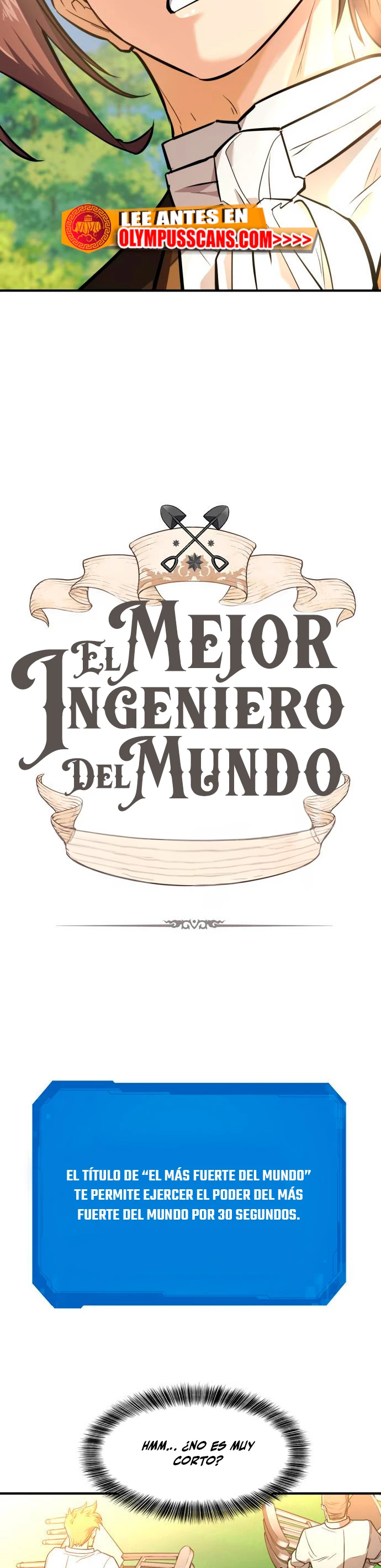Loco Frontera > Capitulo 104 > Page 51