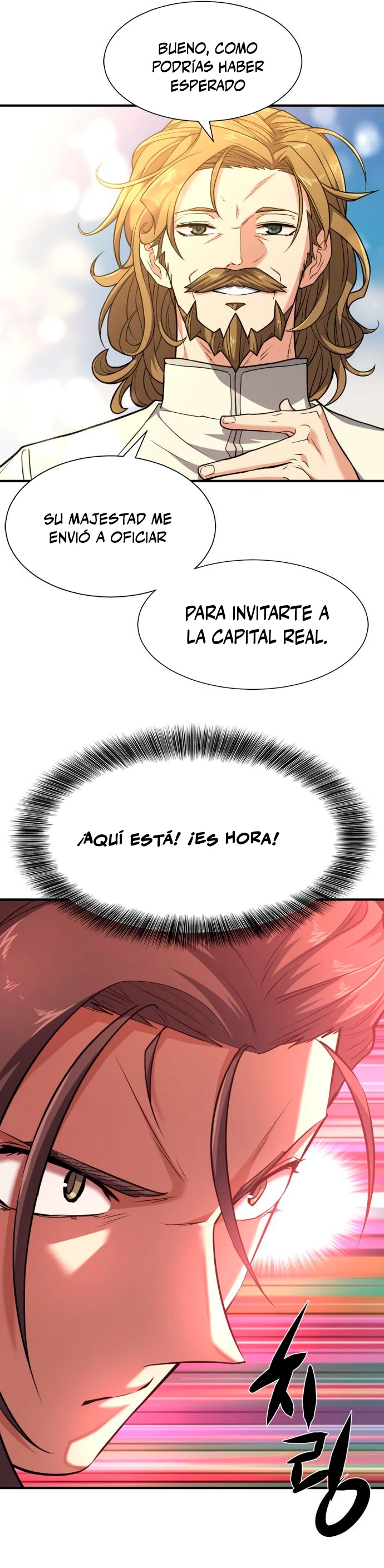 Loco Frontera > Capitulo 104 > Page 111