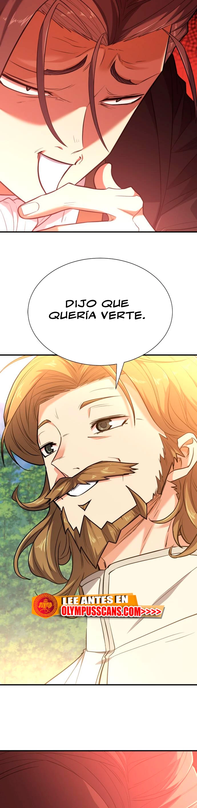 Loco Frontera > Capitulo 104 > Page 131