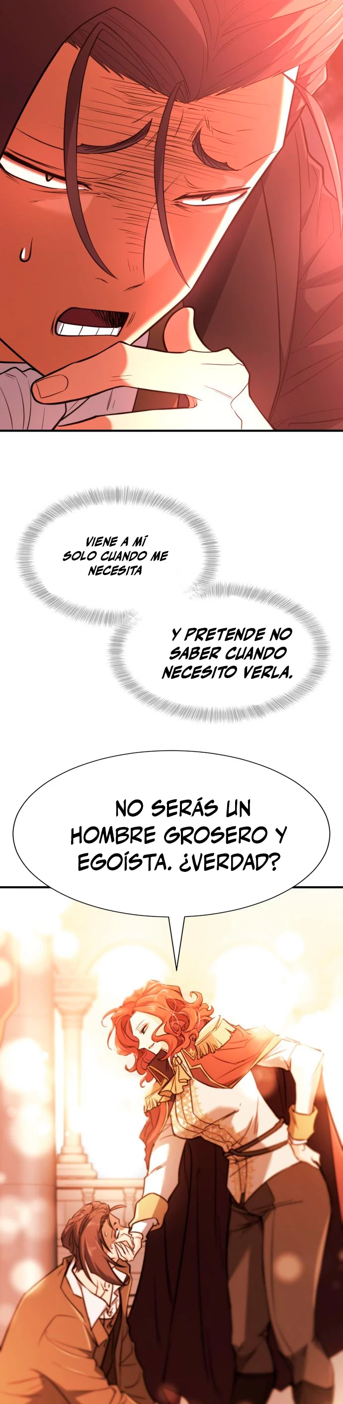 Loco Frontera > Capitulo 104 > Page 141