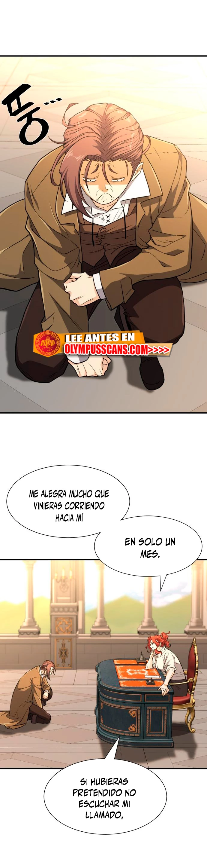 Loco Frontera > Capitulo 104 > Page 171