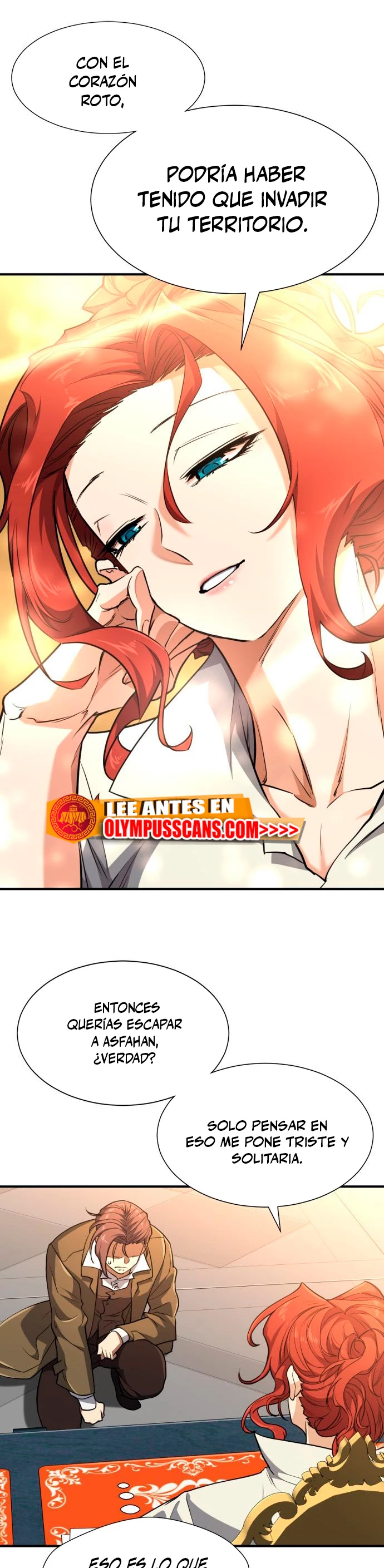 Loco Frontera > Capitulo 104 > Page 181