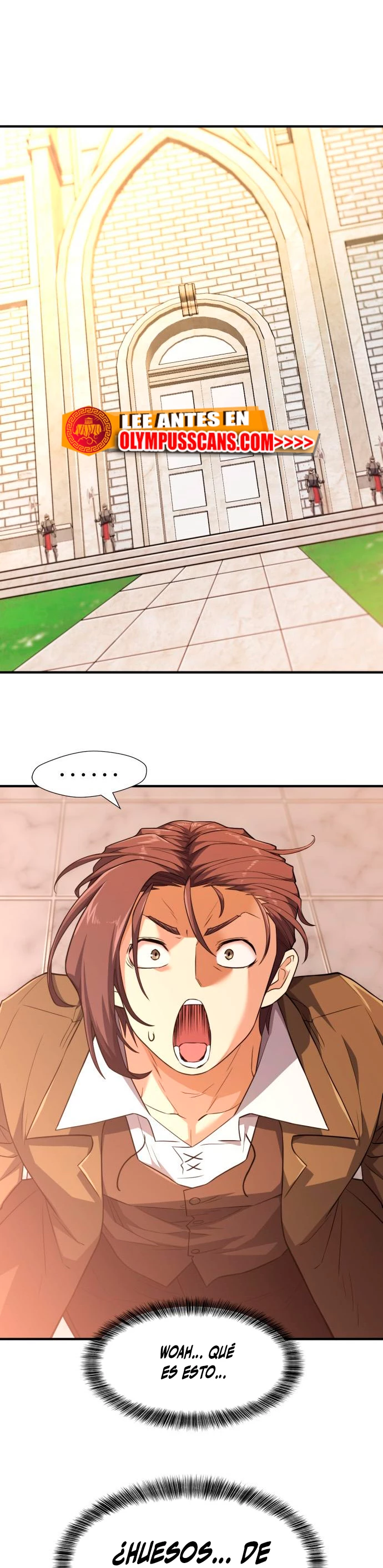 Loco Frontera > Capitulo 104 > Page 211