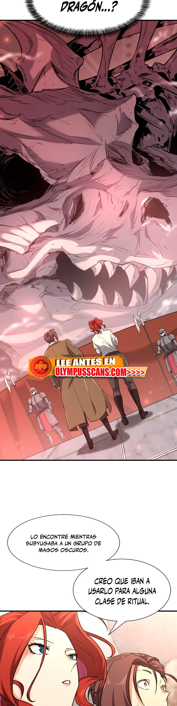 Loco Frontera > Capitulo 104 > Page 221