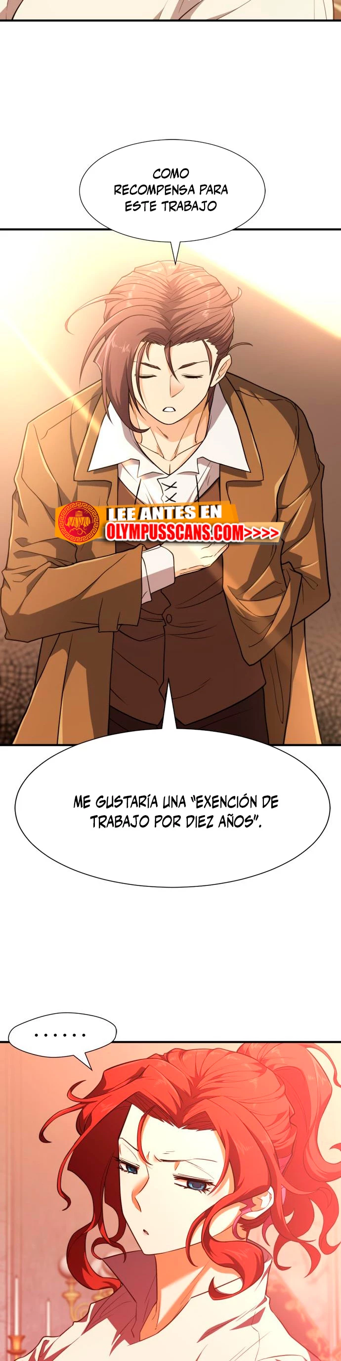 Loco Frontera > Capitulo 104 > Page 271