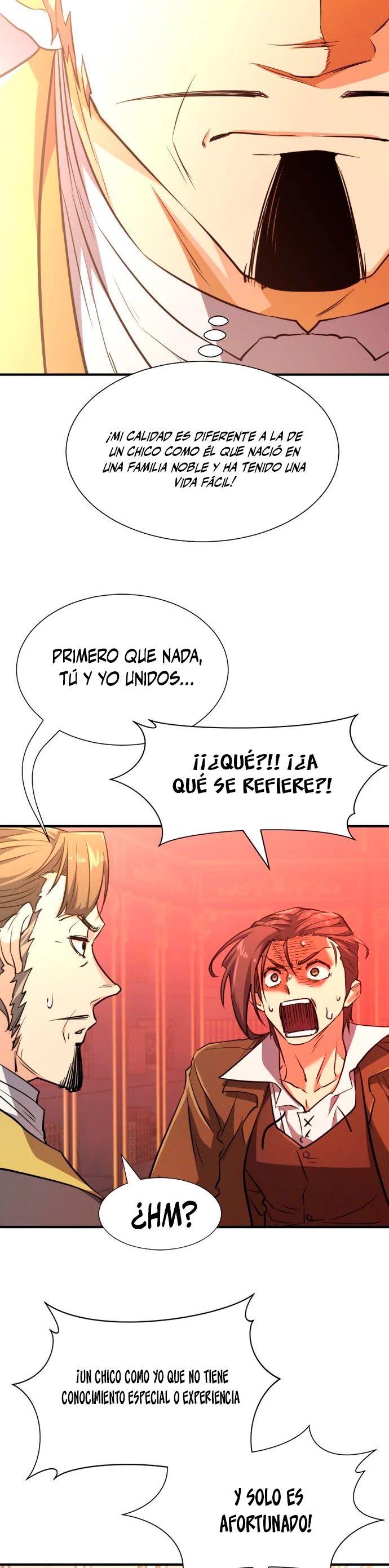 Loco Frontera > Capitulo 104 > Page 371