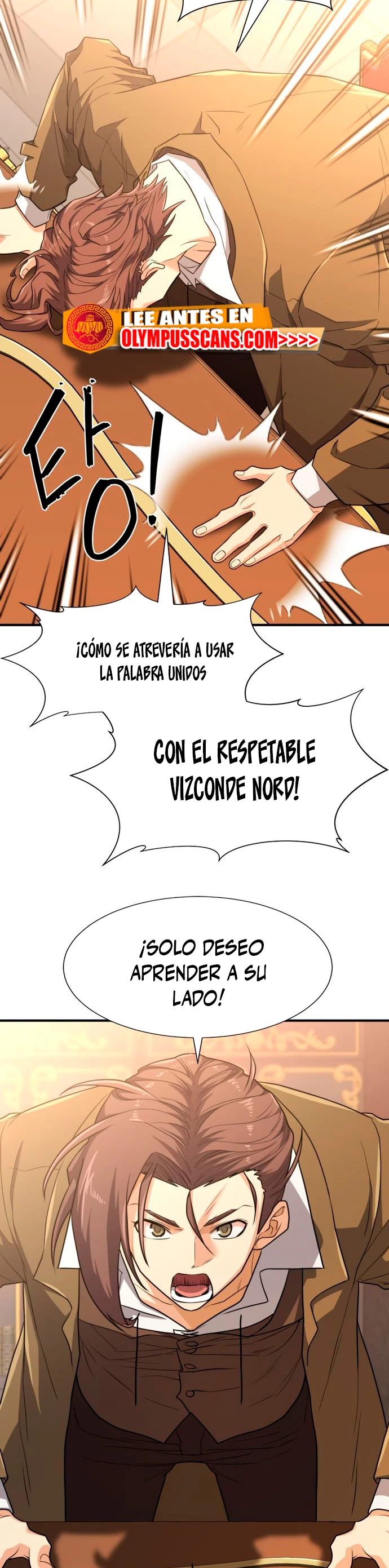 Loco Frontera > Capitulo 104 > Page 381