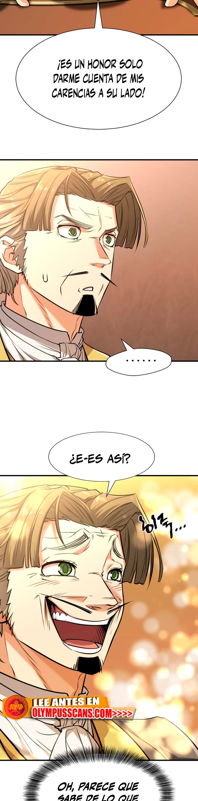Loco Frontera > Capitulo 104 > Page 391