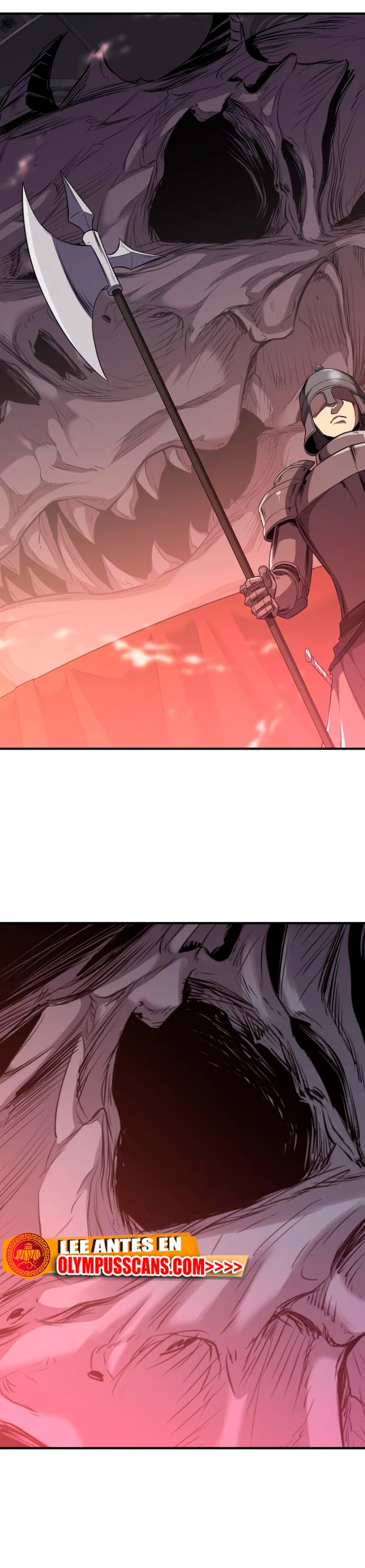 Loco Frontera > Capitulo 104 > Page 471