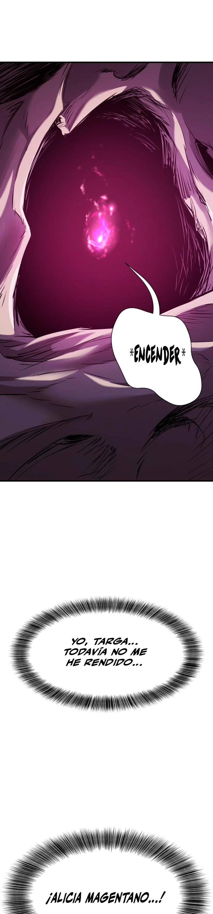 Loco Frontera > Capitulo 104 > Page 481
