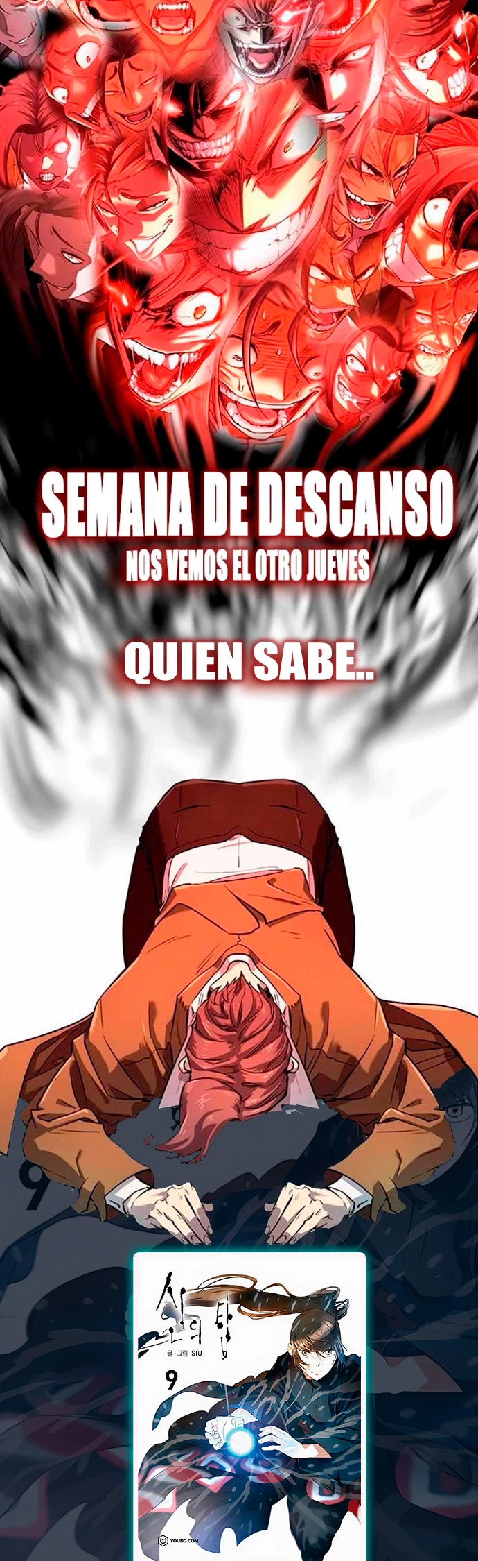 Loco Frontera > Capitulo 104.10 > Page 01