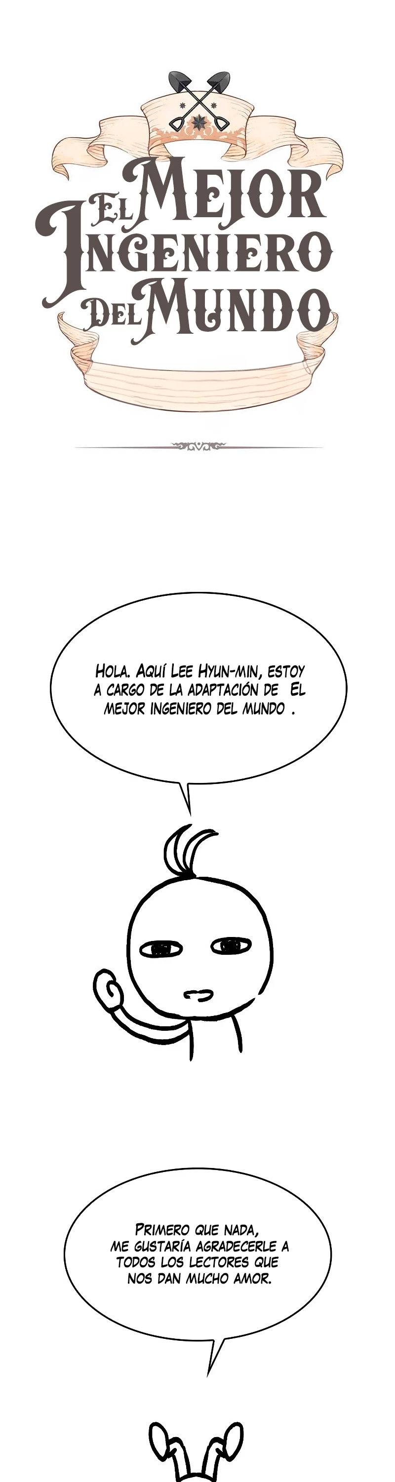 Loco Frontera > Capitulo 104.06 > Page 11