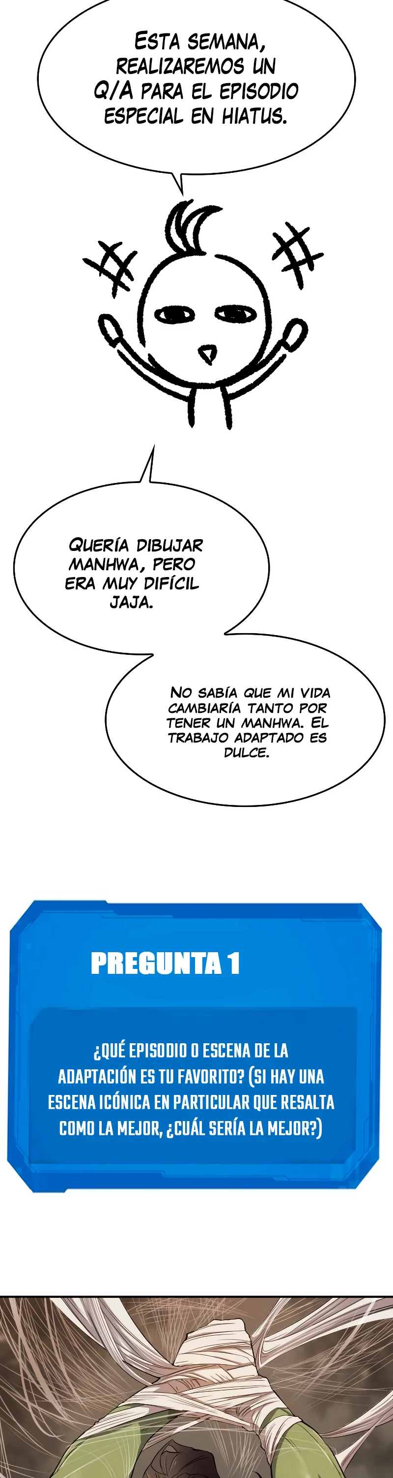 Loco Frontera > Capitulo 104.06 > Page 31