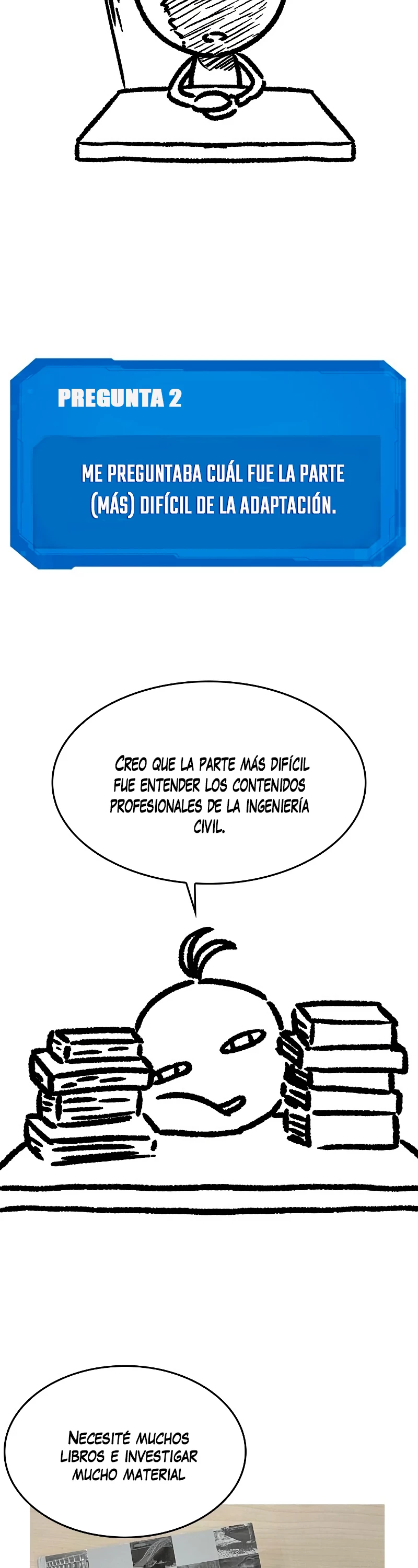 Loco Frontera > Capitulo 104.06 > Page 51