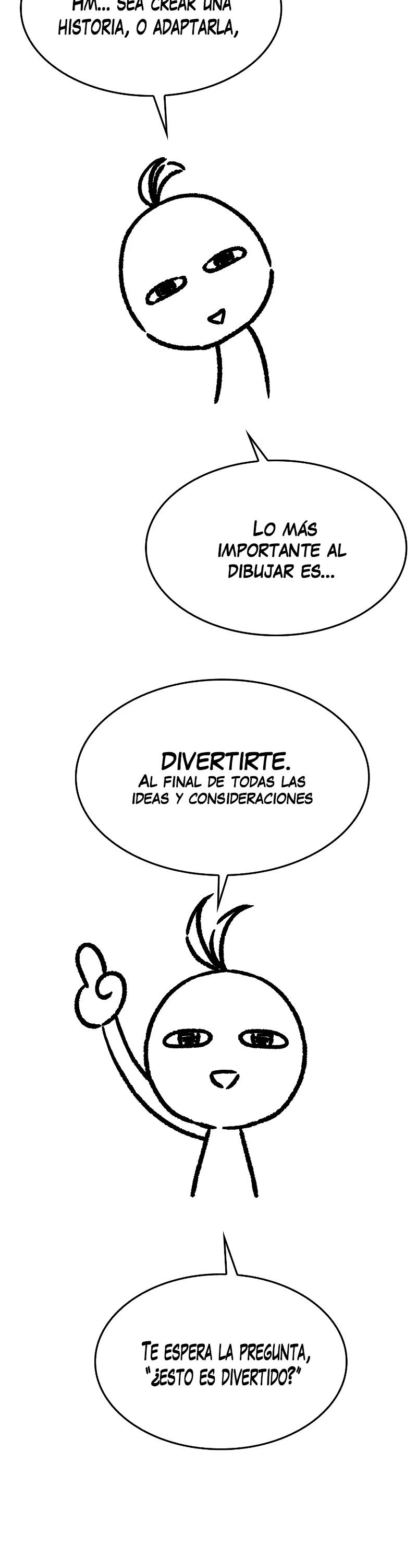 Loco Frontera > Capitulo 104.06 > Page 91