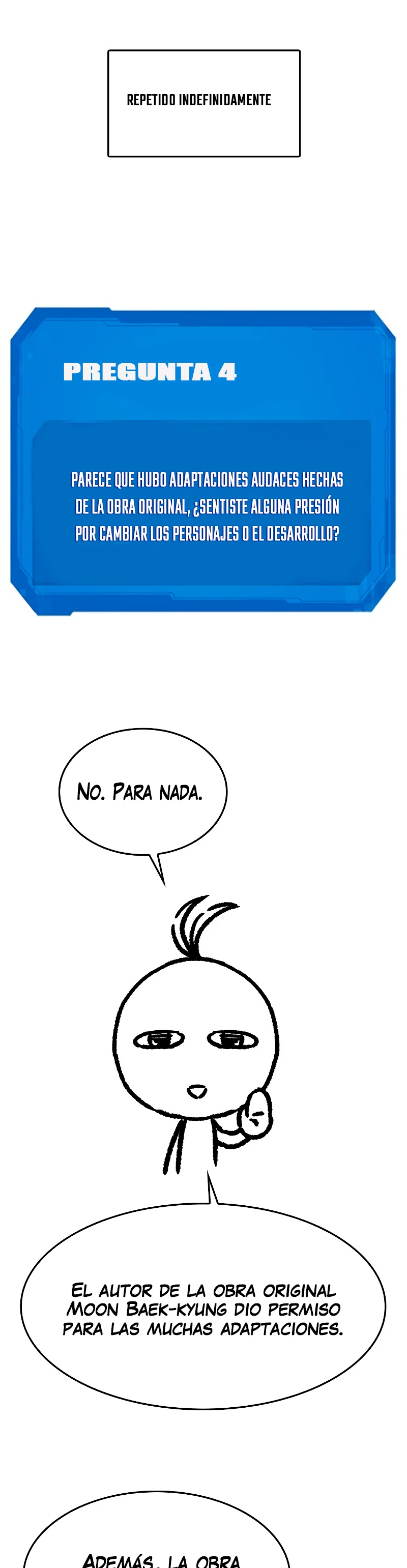 Loco Frontera > Capitulo 104.06 > Page 111