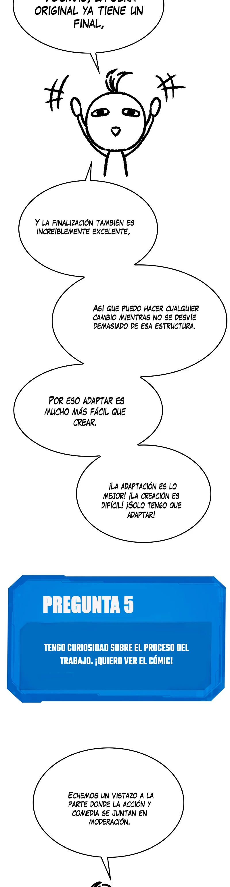 Loco Frontera > Capitulo 104.06 > Page 121