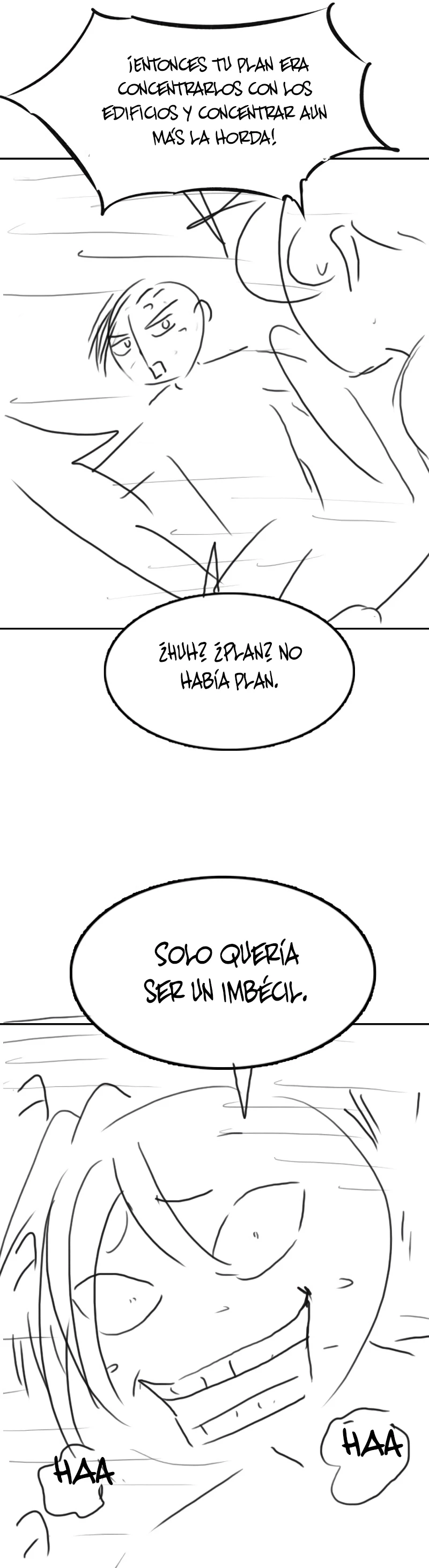 Loco Frontera > Capitulo 104.06 > Page 181