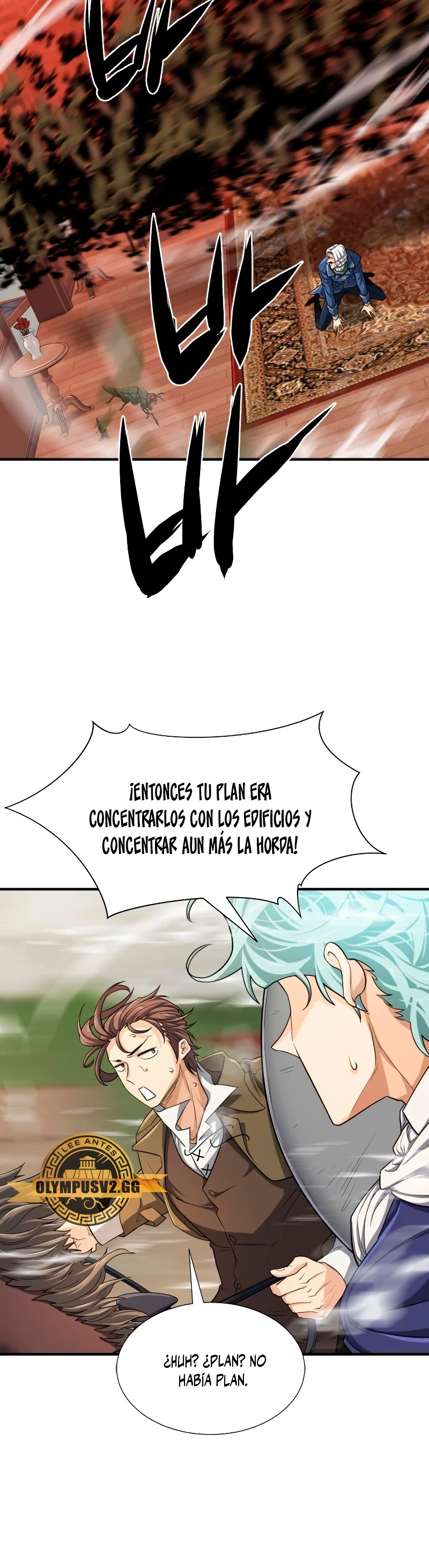 Loco Frontera > Capitulo 104.06 > Page 271