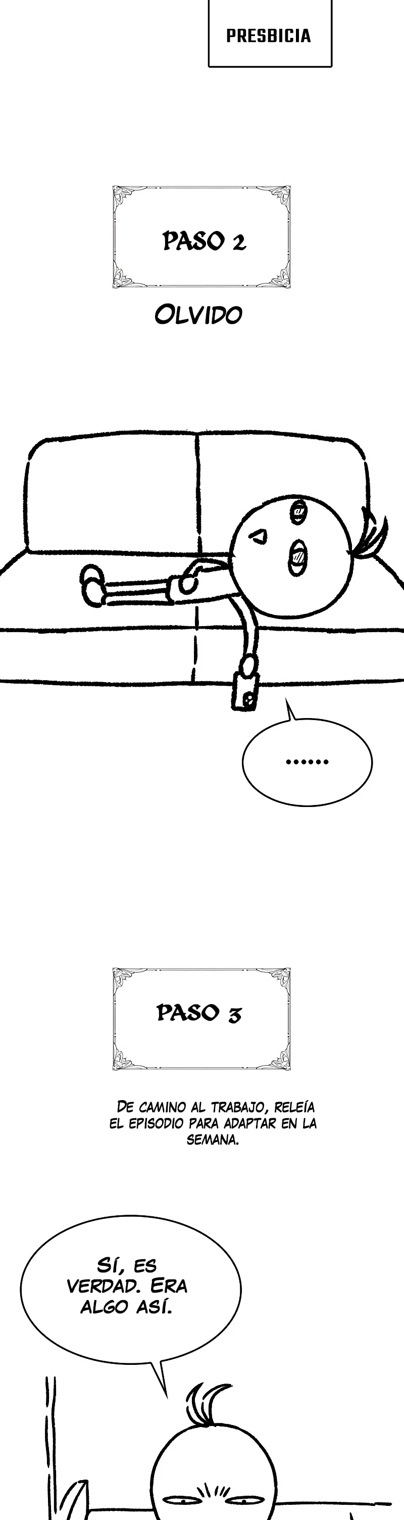 Loco Frontera > Capitulo 104.06 > Page 301