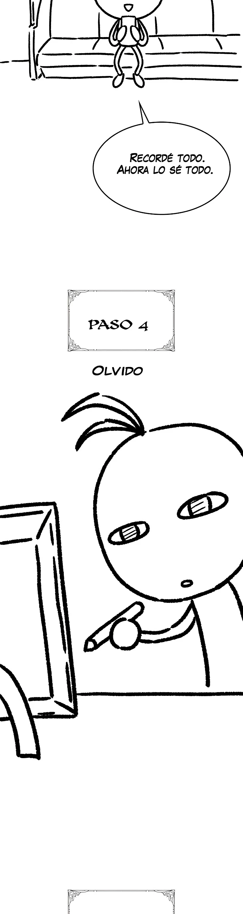 Loco Frontera > Capitulo 104.06 > Page 311